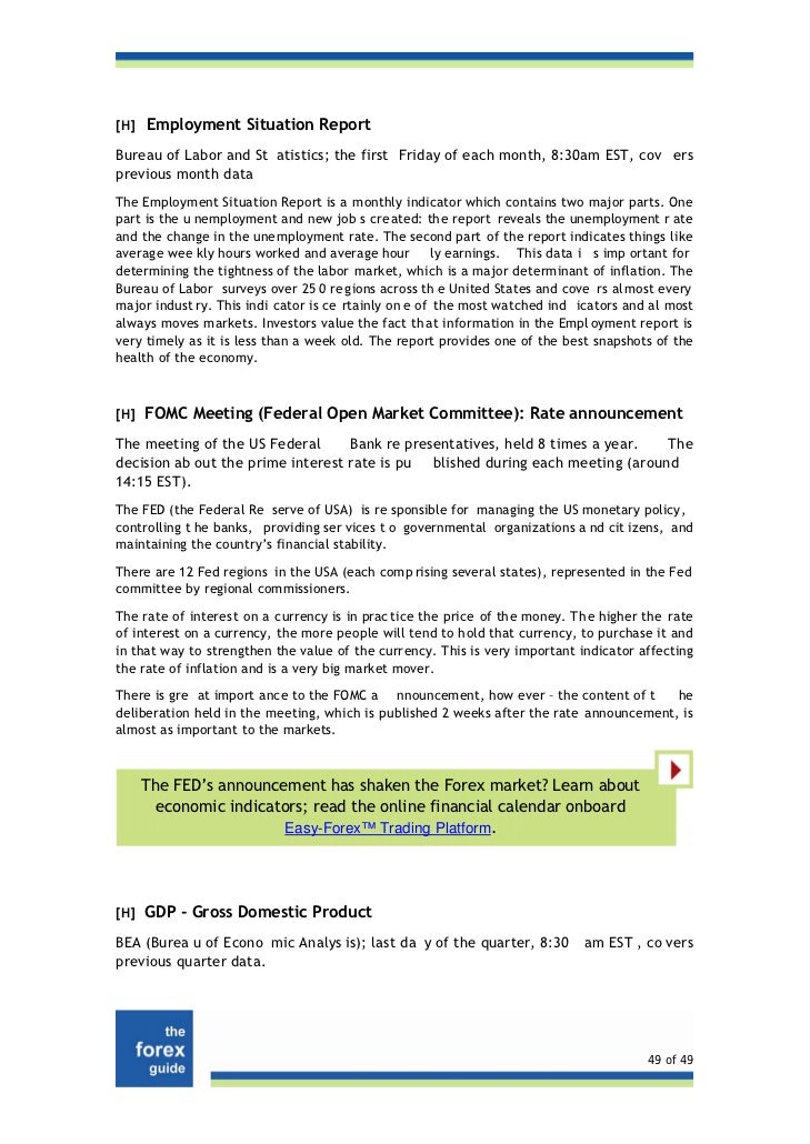 Learn how to trade binary options for beginners