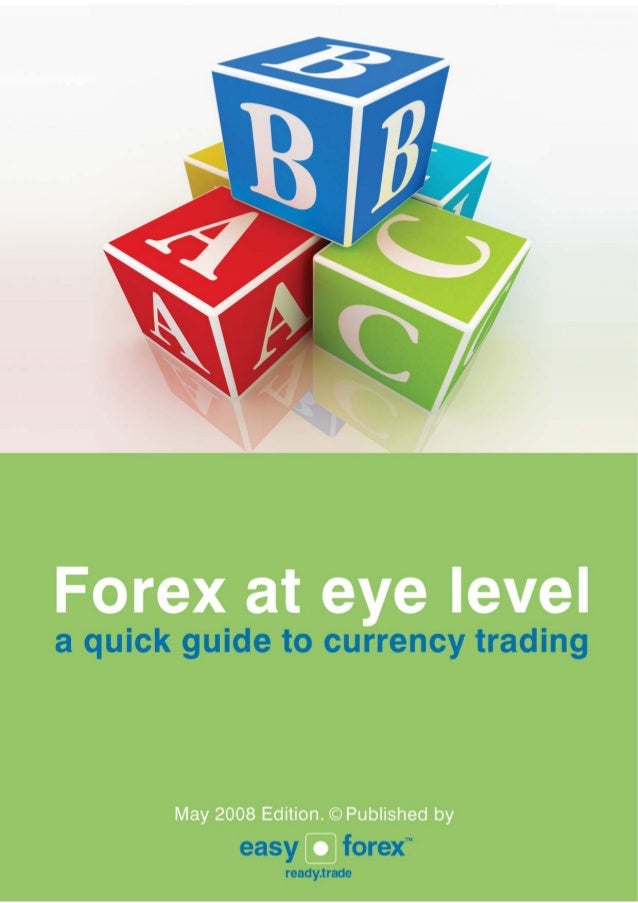 Free forex ebooks beginners