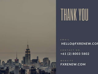 Forex Trading Education & Forex Course