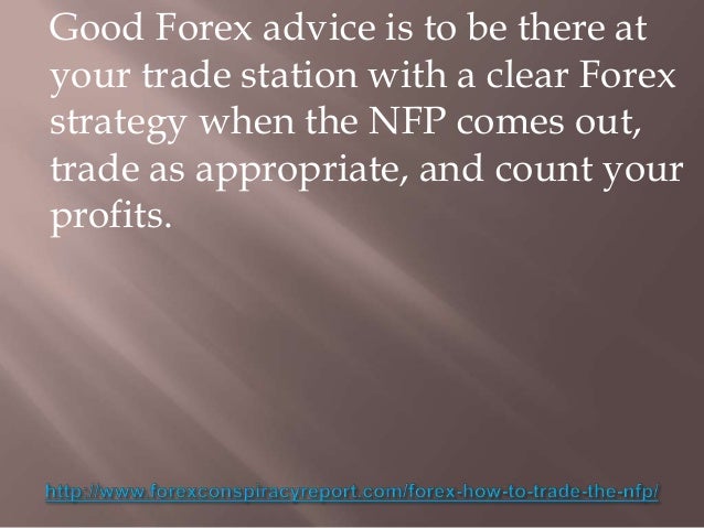 Forex nfp means
