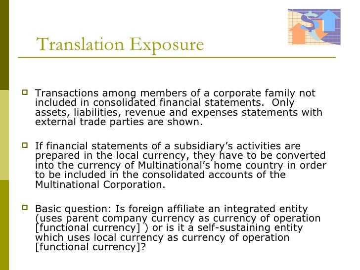 Forex.ch