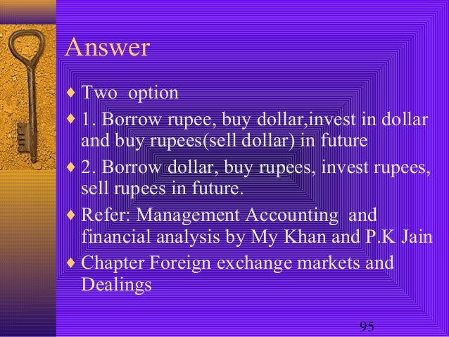 Analyse technique forex prof