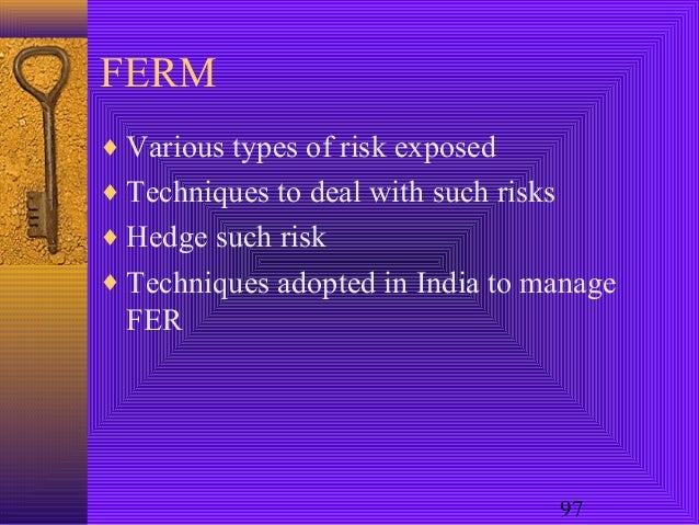 Analyse technique forex prof