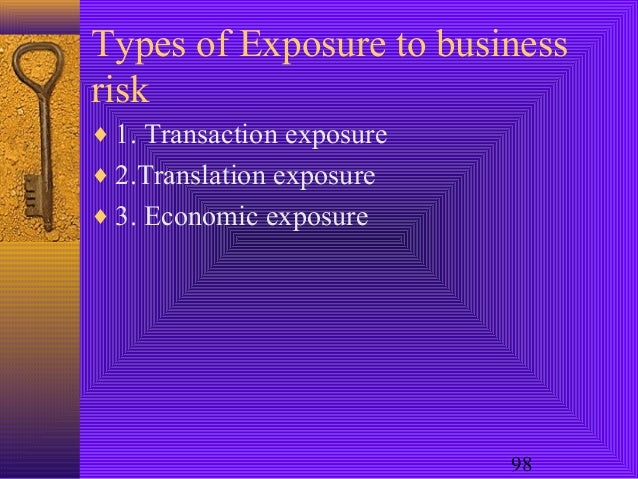 Analyse technique forex prof