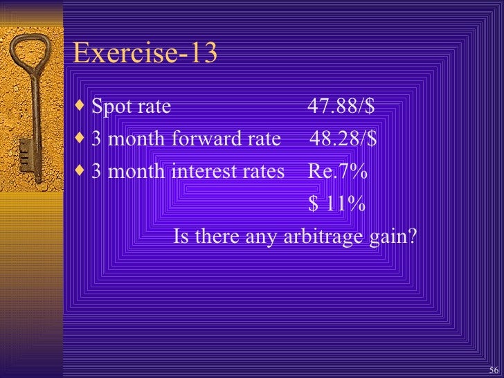 Forex Market2