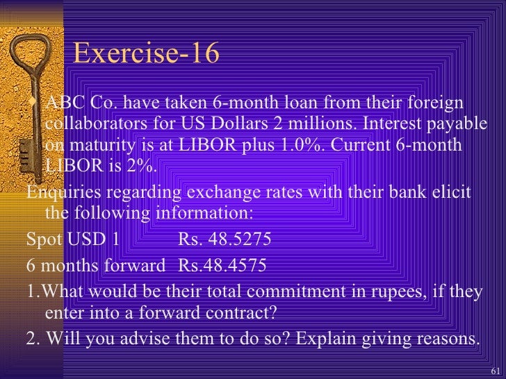Forex arbitrages plus