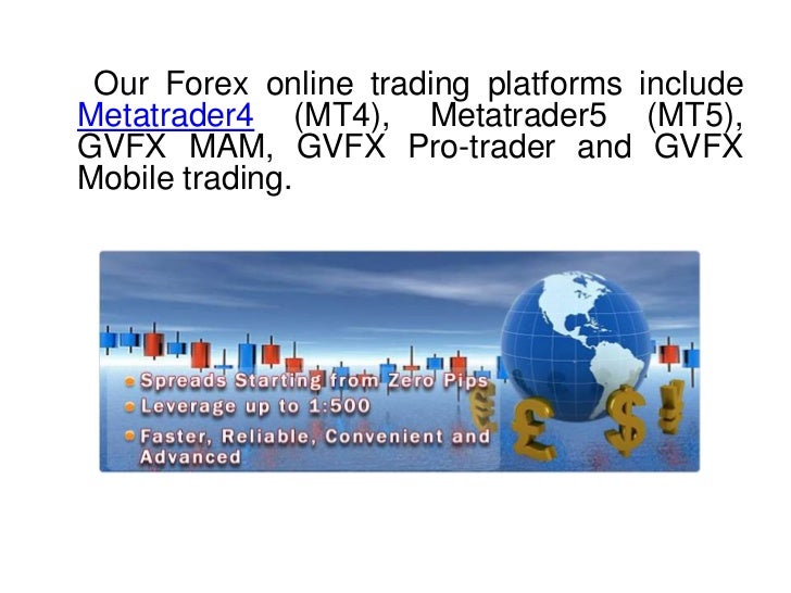 Forex brokers in romania