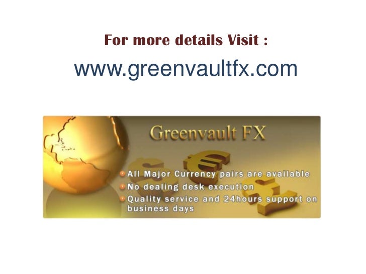 Forex brokers in romania