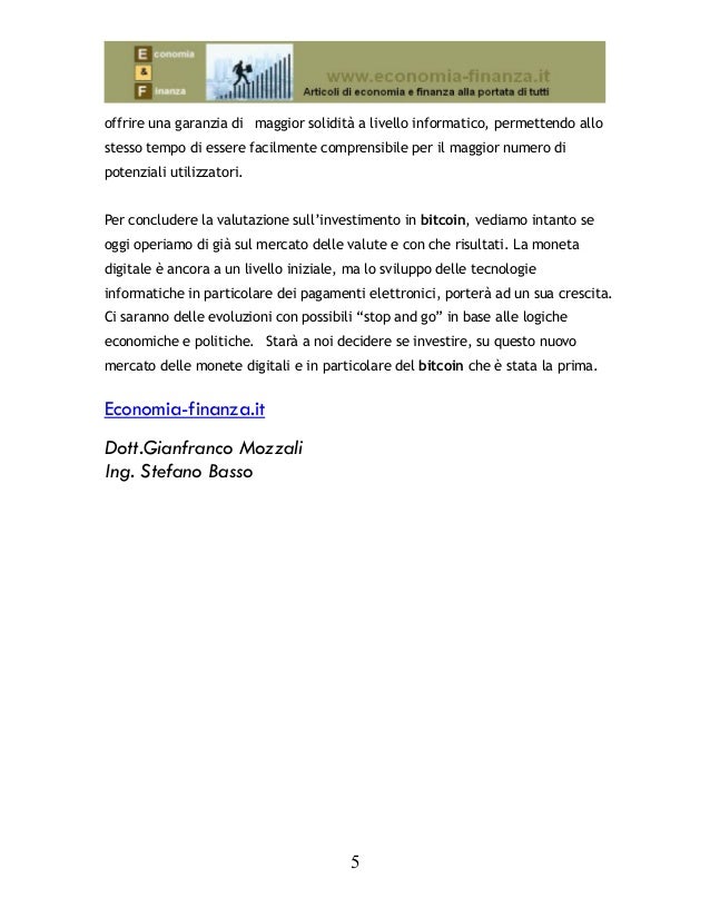 Forex advisor opzioni binarie