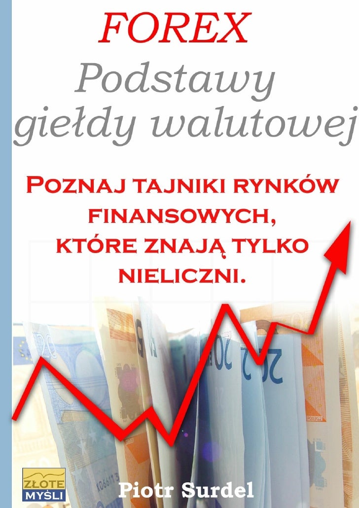 Ebook forex pdf