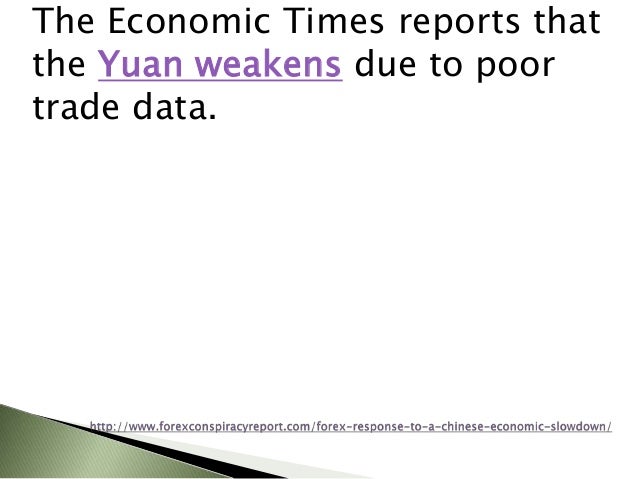 Economic times forex converter