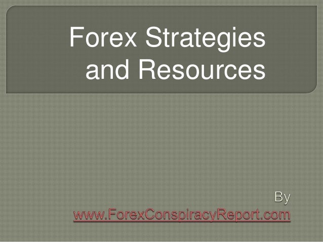 Forex tips and tricks that can help