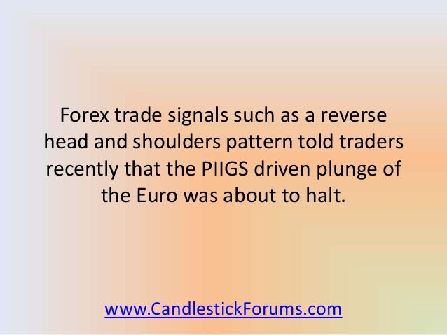 Forextrade