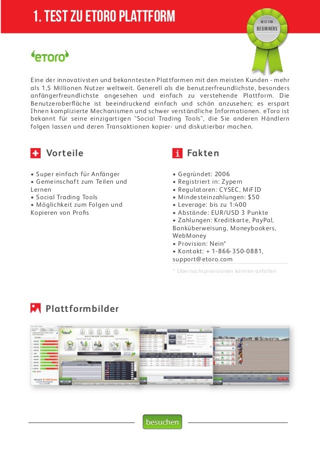Synergy trading system pdf