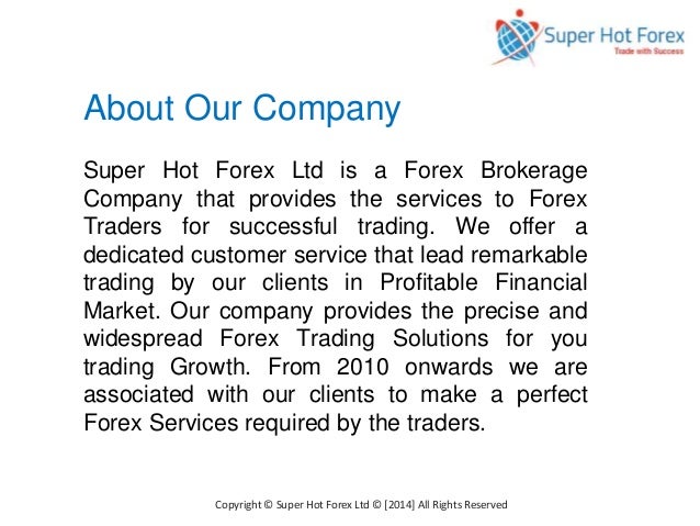 How to start forex brokerage firm in india