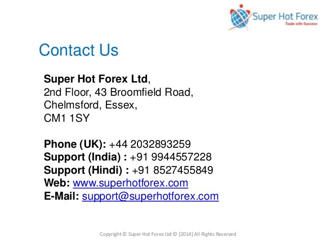 Top 10 Currency Trading Companies in Delhi, Forex Brokers | Sulekha Delhi