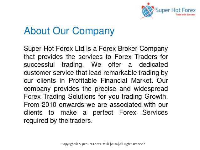 forex broker in delhi