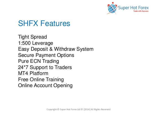 Forex Trading Broker Company Delhi India - 