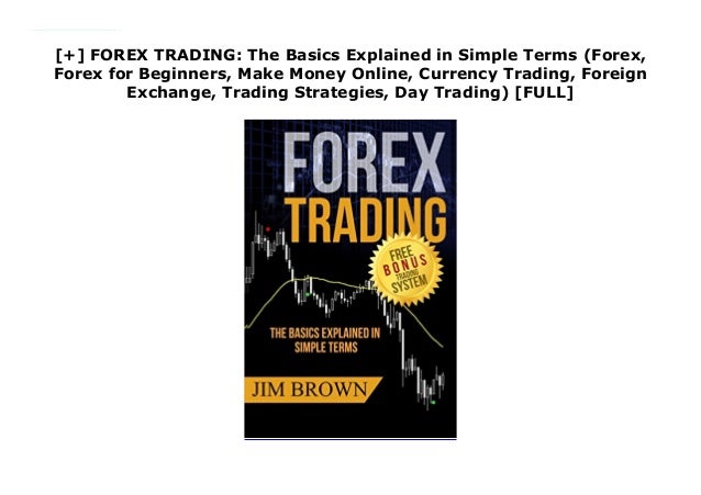 #2 Currency pair