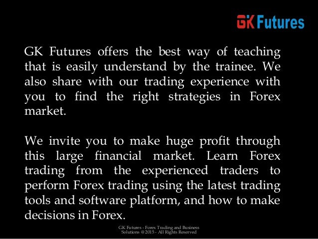 Ur forex