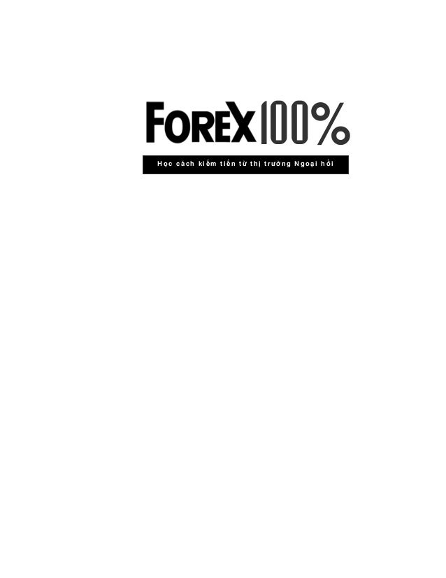 Apalancamiento 100 1 forex