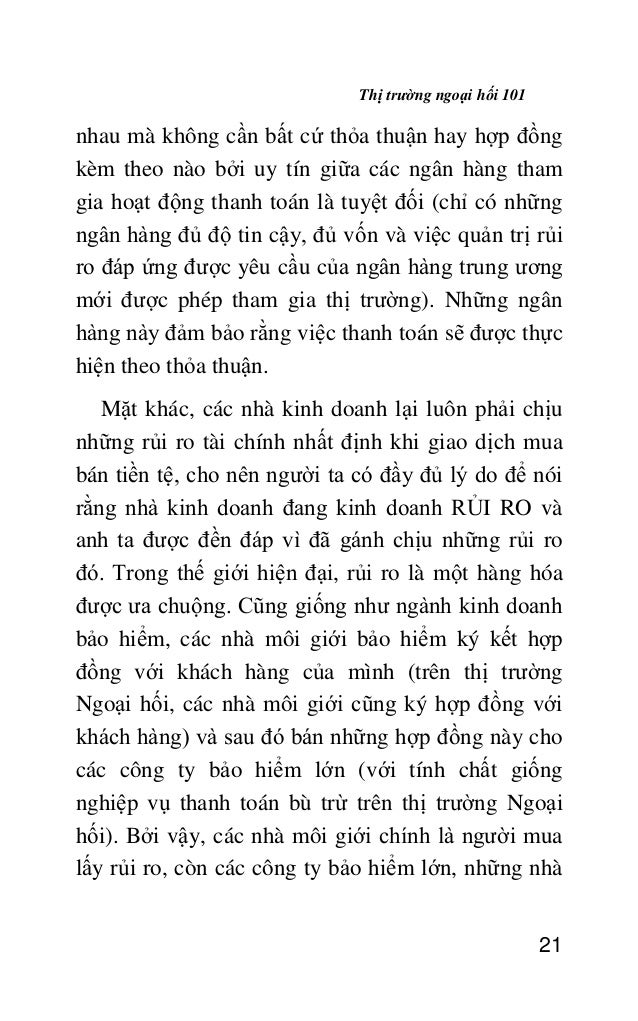 Forex 21 cn