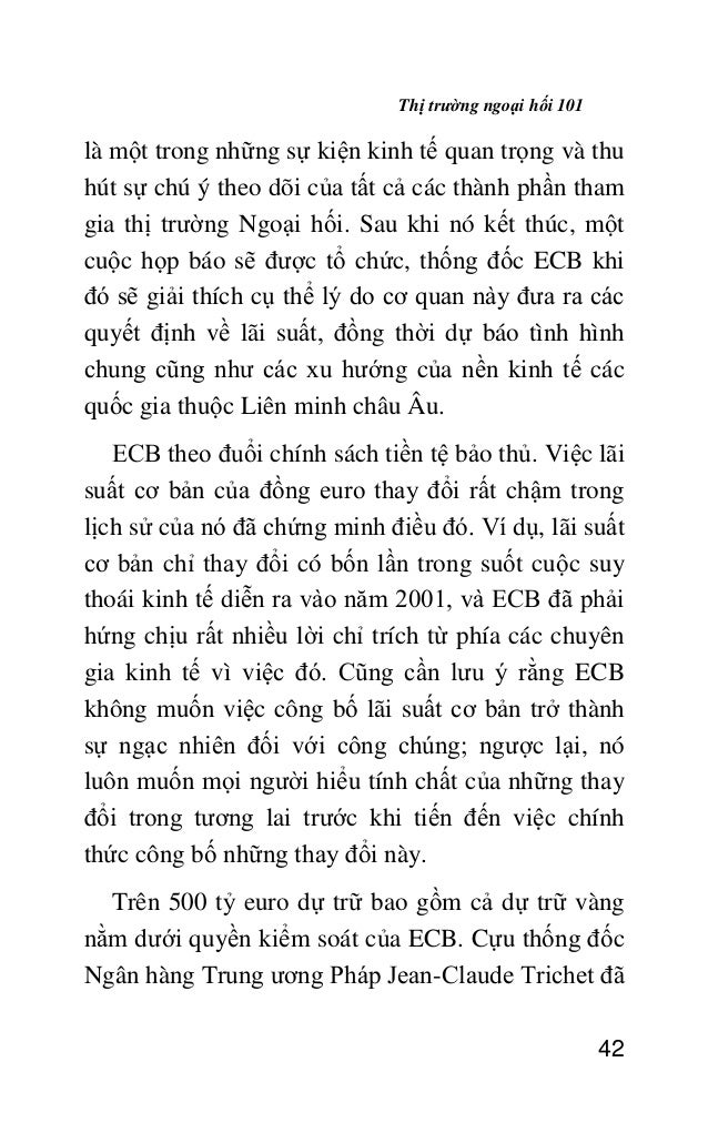 Cn forex