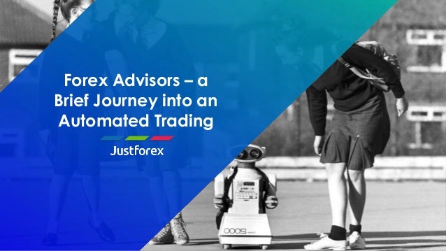 Seasonal advisor forex