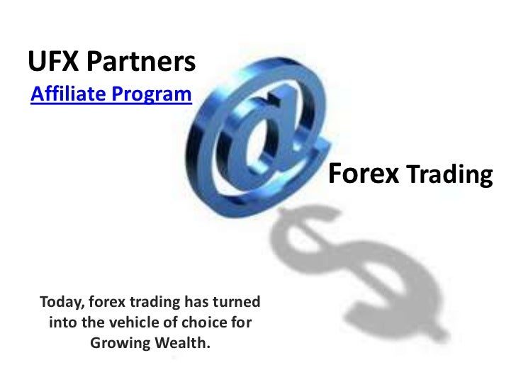 Forex world miranda