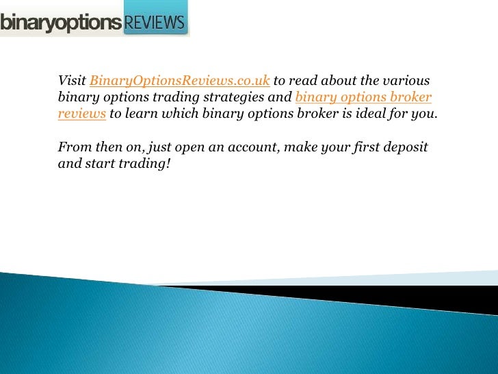 Fx options trader barclays linkedin