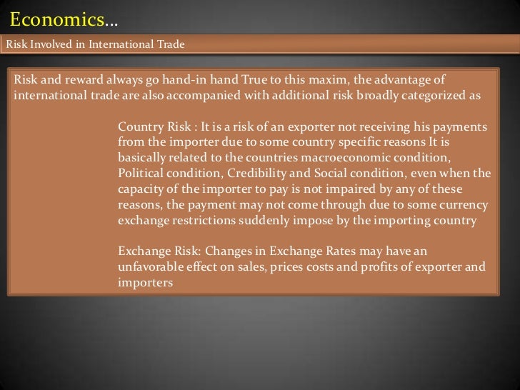 Forex fixing order