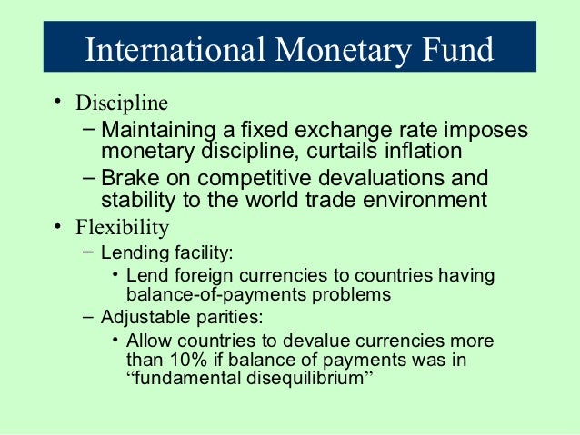 Can forex remove unemployment problem in the world