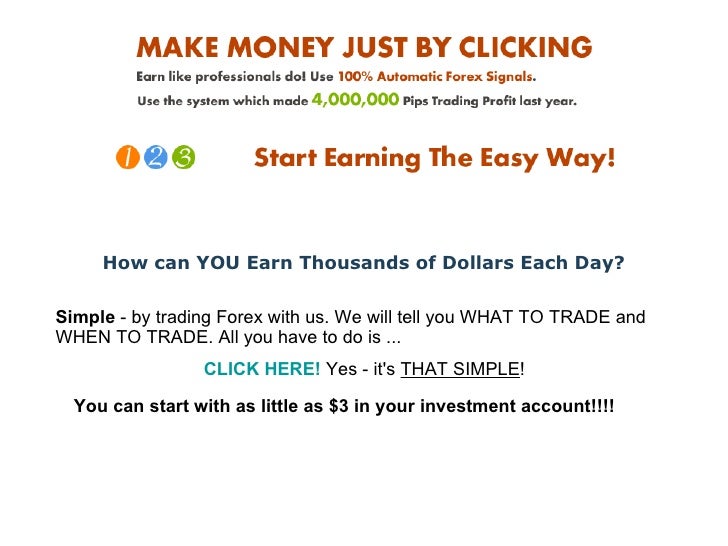 Forex money transfer review