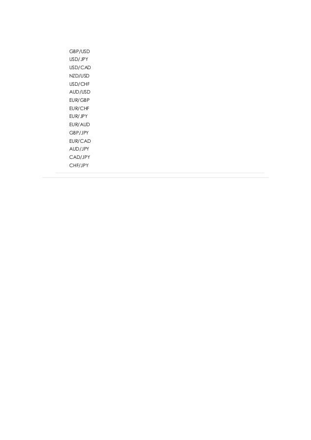 Forex automoney reviews