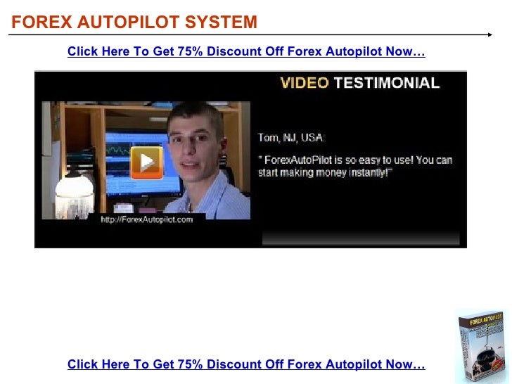 Ads security forex