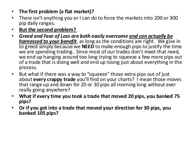 Forex autoscaler review