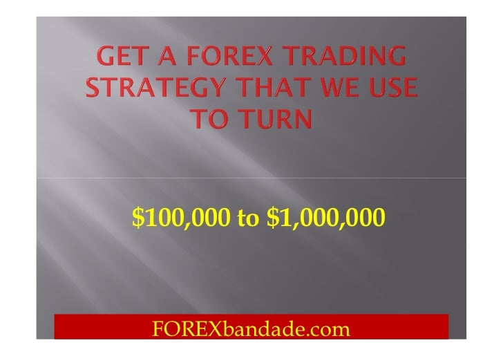 Forex Bandade Forex Strategy Tester Money Back Guarantee 90 Accu - 