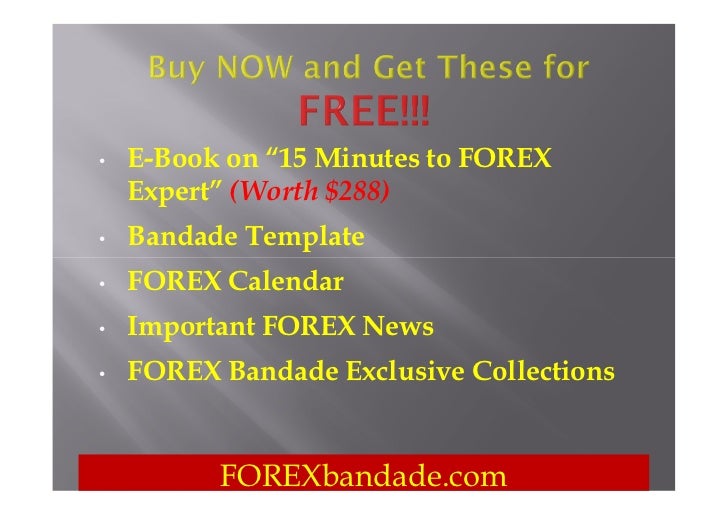 Forex 90 accurate strategy
