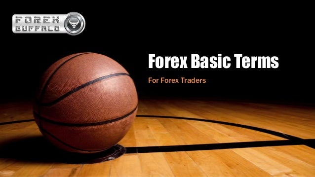 Forex abode forums