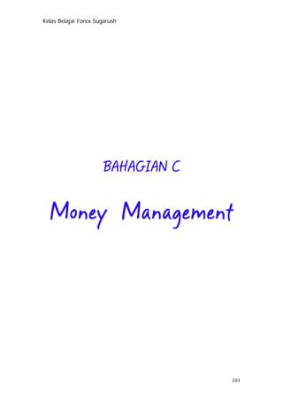 Kelas Belajar Forex Sugarush
101
 