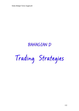 Kelas Belajar Forex Sugarush
122
 