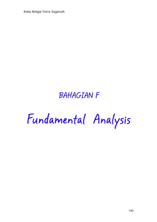 Kelas Belajar Forex Sugarush
140
 