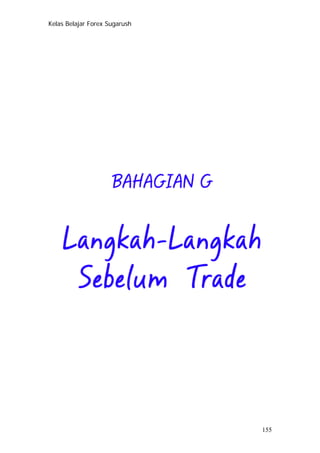 Kelas Belajar Forex Sugarush
155
 