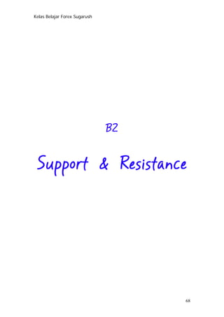 Kelas Belajar Forex Sugarush
68
 