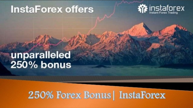 ADS Securities - Free Forex Deposit Bonus