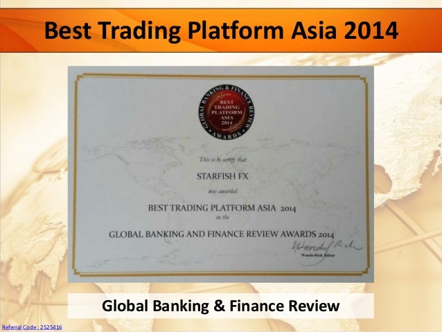 Starfishfx binary options