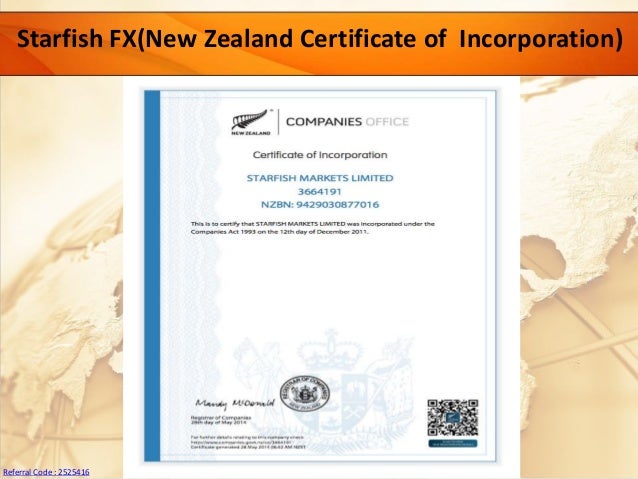 Starfishfx binary options
