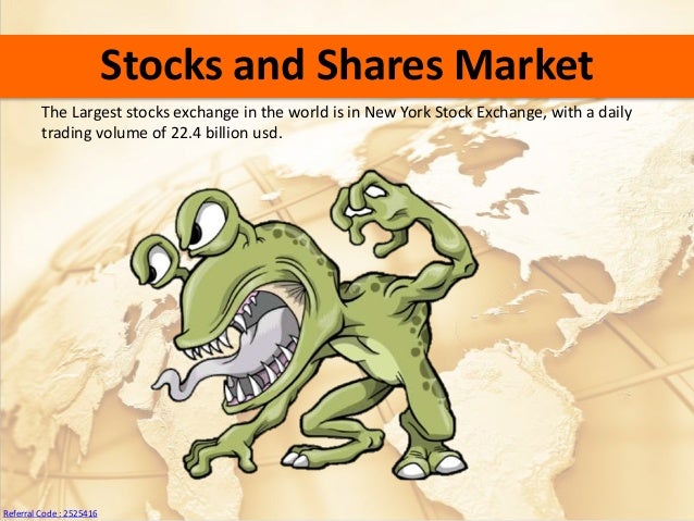 Starfishfx binary options