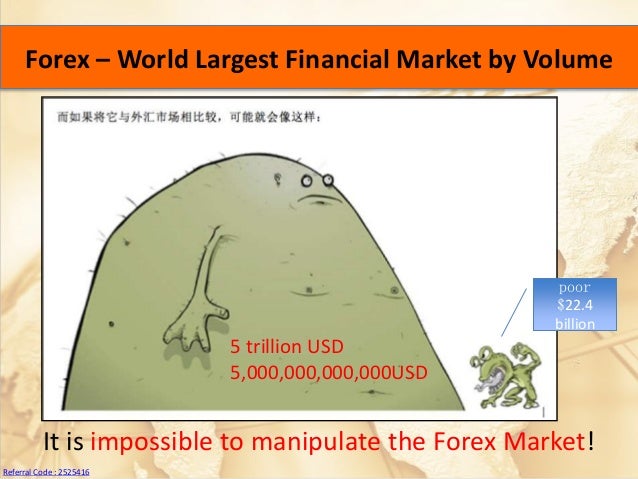 Starfishfx binary options
