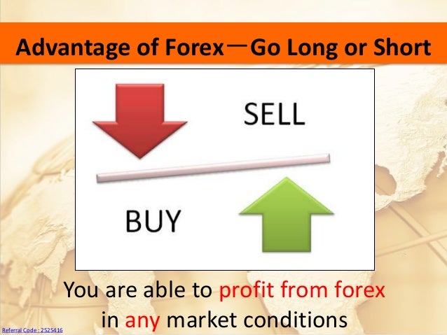 Guide to Technical Analysis on the ExpertOption (April ) beginner binary options strategy expertoption forex 95